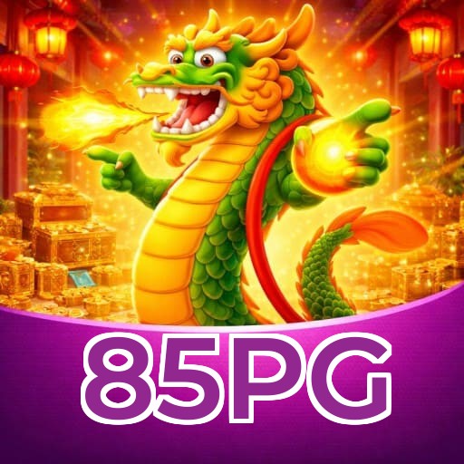 Sistema de Pagamento Rápido e Seguro - PIX, Boleto, Cartões de Crédito