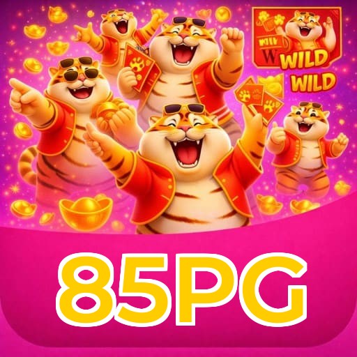 Sistema VIP Premium e Segurança Máxima - Bônus Exclusivos e Benefícios