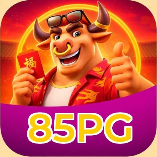 Interface de Apostas ao Vivo - Transmissão e Odds em Tempo Real