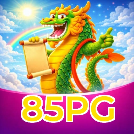 Estratégias de Crash - Gráfico de Multiplicadores e Riscos