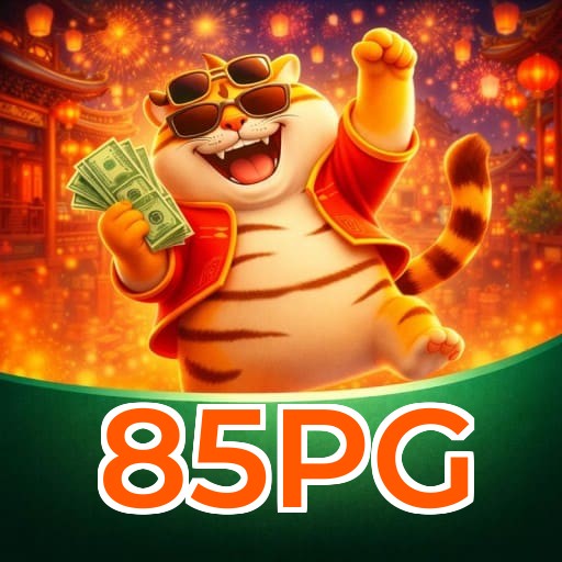 Cassino ao Vivo 85PG - Dealers Brasileiros Profissionais