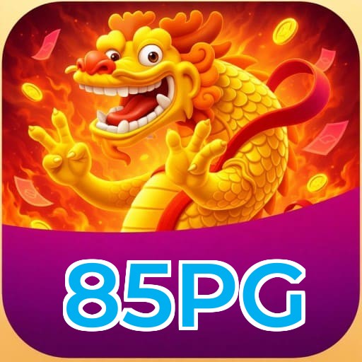 Sistema de Segurança Avançado 85PG - Criptografia e Proteção