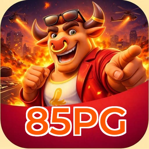 Apostas de Futebol - Brasileirão, Champions League, Copa do Mundo