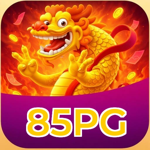 Jogos de Cassino em Destaque - Slots, Roleta, Blackjack