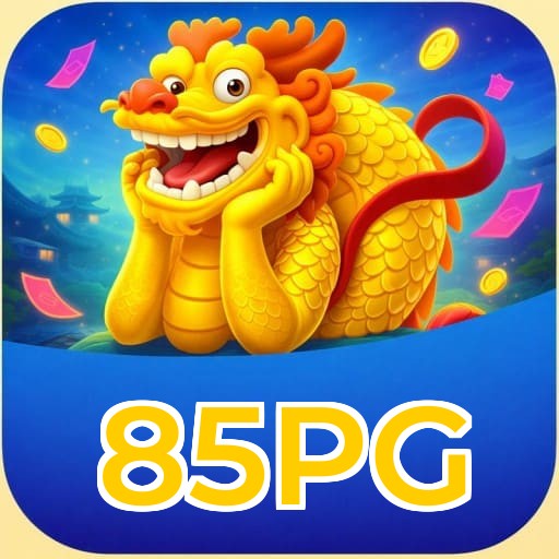 Jogos de Cassino Premium - Slots, Roleta, Blackjack e Dealer Ao Vivo